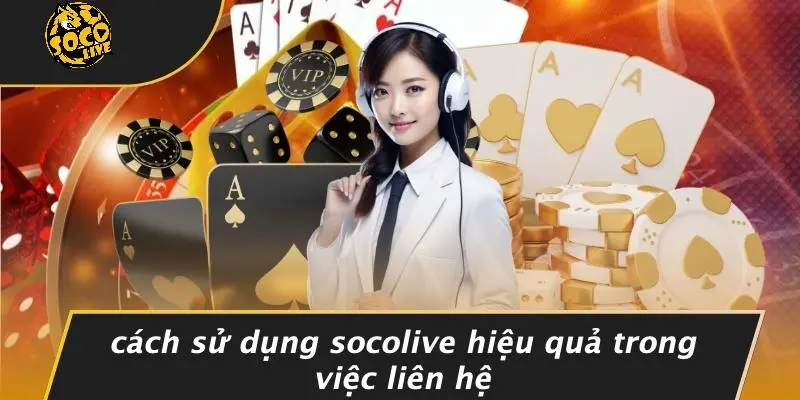 Liên Hệ