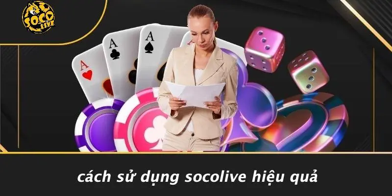 Giới thiệu