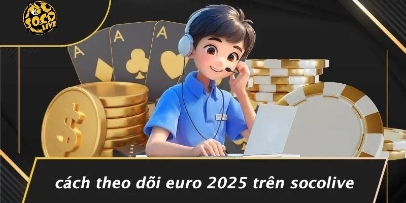 Euro 2025