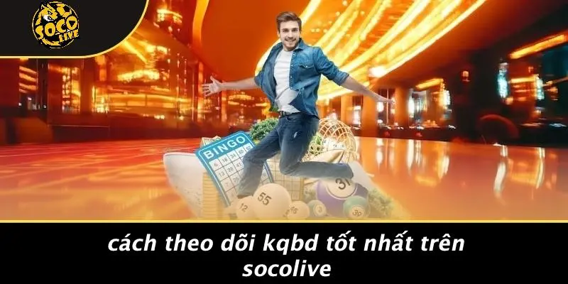 KQBĐ 4 KQBD