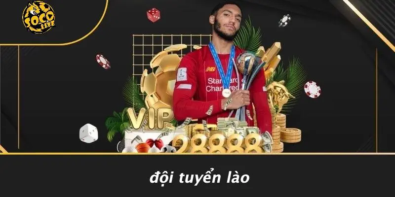 Tỷ Lệ Kèo Lào và Nepal