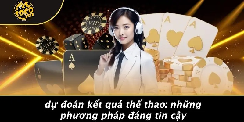 Dự Đoán