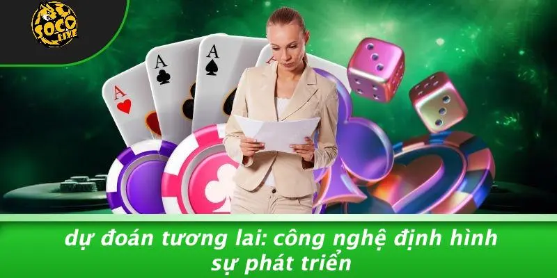 Dự Đoán