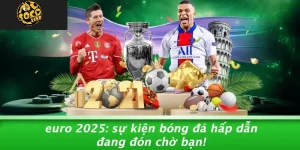 Euro 2025