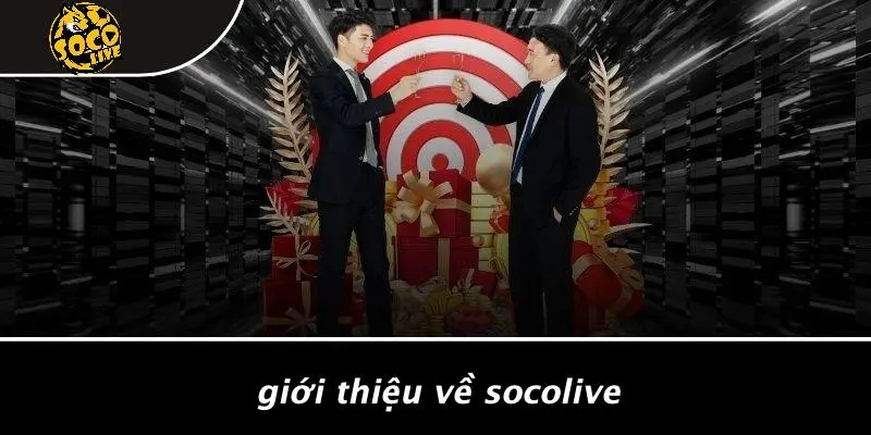 Giới thiệu