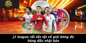 J1 League