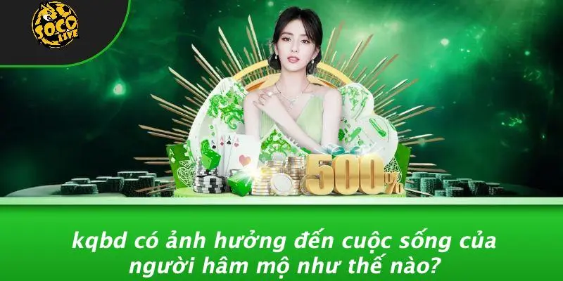 KQBĐ 3 KQBD
