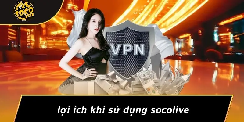 LIVESCORE