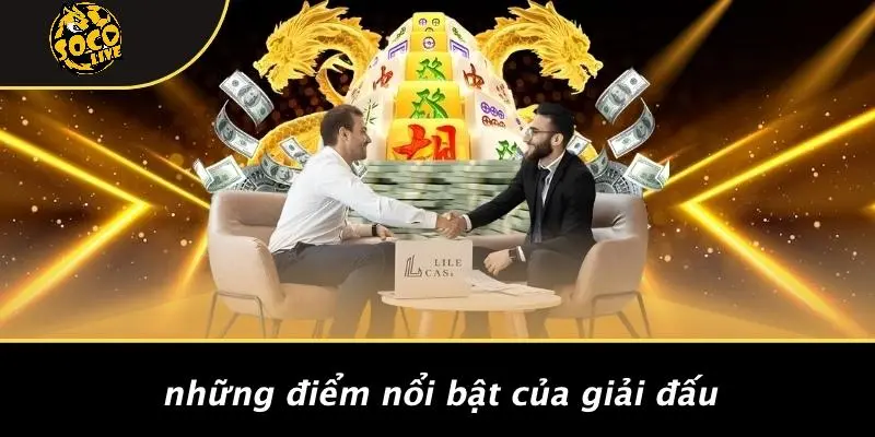 J1 League