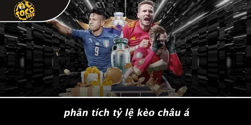 Tỷ Lệ Kèo Lào và Nepal