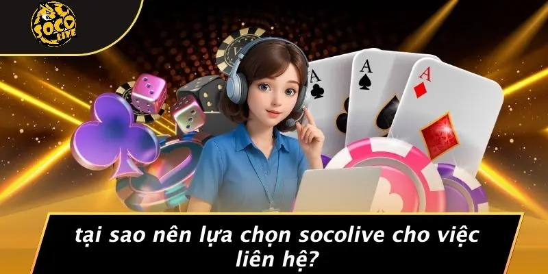 Liên Hệ