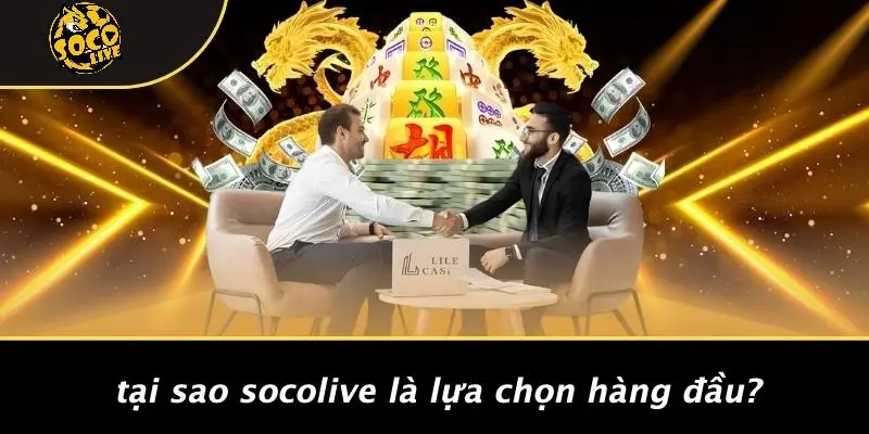 KQBĐ 2 KQBD