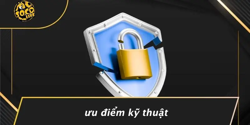 SOCOLIVE