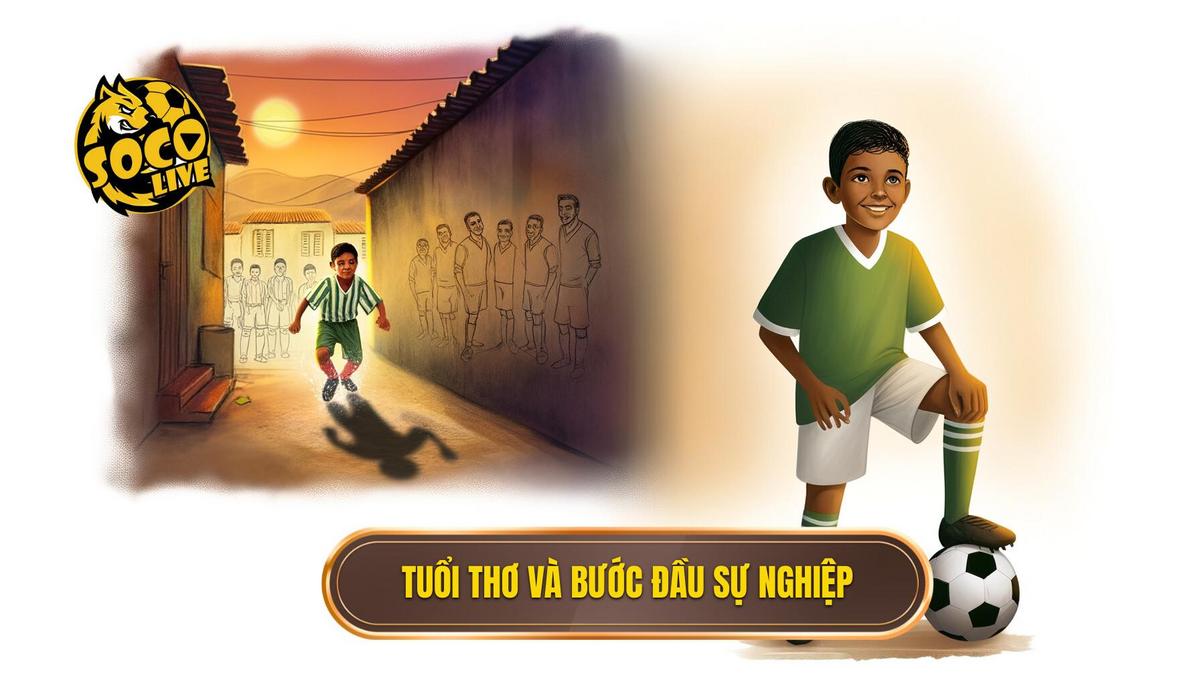 Tiểu sử Yossi Benayoun - Hành trình từ Israel đến đỉnh cao bóng đá châu Âu 2 Tuổi thơ và khởi đầu sự nghiệp
