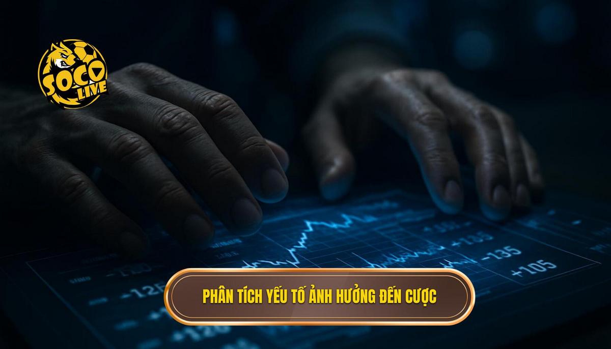 Kèo Cược Tổng Số Lần Sút Bóng Bị Chặn: Phân Tích Chuyên Sâu Về Chỉ Số Chiến Thuật 2 Phân Tích Chuyên Sâu Yếu Tố Ảnh Hưởng Đến Kèo Cược