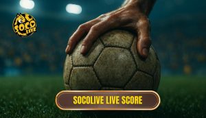 thumb - socolive live score