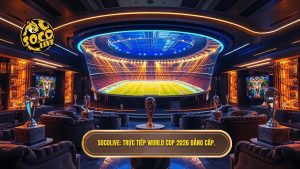 Socolive_ Trực tiếp World Cup 2026 đẳng cấp.
